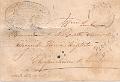 1797 v